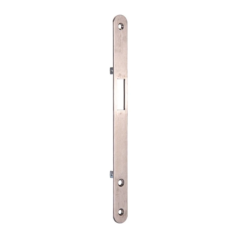 Lock Guide Plate6